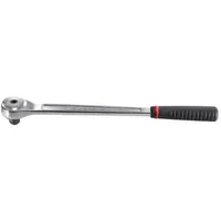 FACOM Umschaltknarre 3/4Z staubdicht
