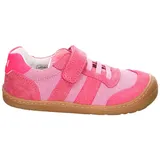 Koel Sneaker Klettschuhe Bernardino 07M045.501-650 in 25