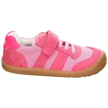 Koel Sneaker Klettschuhe Bernardino 07M045.501-650 in 25