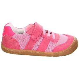 Koel Sneaker Klettschuhe Bernardino 07M045.501-650 in 25
