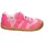 Koel Sneaker Klettschuhe Bernardino 07M045.501-650 in 25