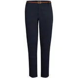 B.YOUNG DAYS Chinos Beige 44