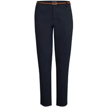 B.YOUNG DAYS Chinos Beige 44