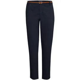 B.YOUNG DAYS Chinos Beige 44