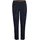 B.YOUNG DAYS Chinos Beige 44