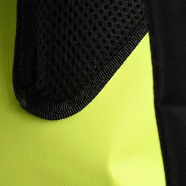 Oxford Aqua V 12 l gelb/türkis