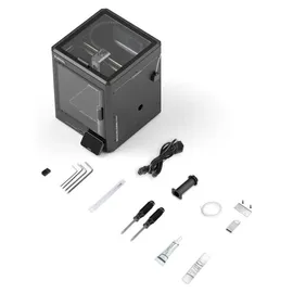 Elegoo Centauri Carbon 3D-Drucker