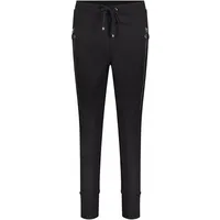 MAC Jeans Damen Hose Future 2.0