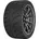 205/50 R16 87W
