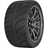 205/50 R16 87W