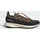 adidas Terrex Voyager 21 Herren Olive Strata/Olive Strata/Core Black 40 2/3
