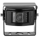 ACV Electronic Rückfahrkamera Universal 170°