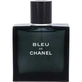 Chanel Bleu de Chanel Eau de Toilette 50 ml