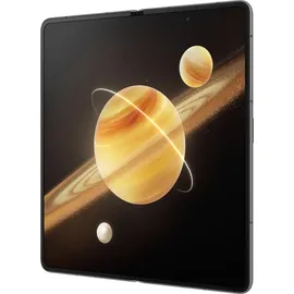 Honor Magic V3 512 GB Green