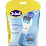 Scholl Expert Care elektronischer Hornhautentferner