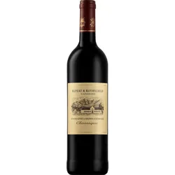 Rupert & Rothschild Classique 2020 - 14.00 % vol