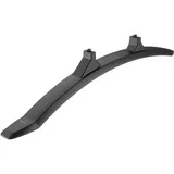Thule Schutzblech Tour Rack Fender