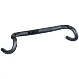 PRO Lenker (31.80 mm