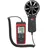 UNI-TREND UNI-T UT363S Windmesser