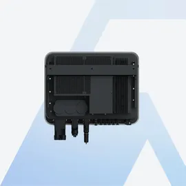 Sungrow SH20T Hybridwechselrichter 20 kW