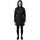 HELLY HANSEN Damen W Welsey II Trenchcoat - Black
