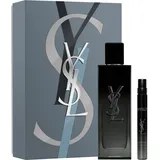 Yves Saint Laurent MYSLF Eau de Parfum Set