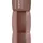 Maybelline Superstay Teddy Tint Lippenstift 20 Mascara Tear Braun