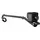 GoPro Boom + Bar Mount
