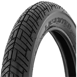 Metzeler Lasertec FRONT 90/90-18 51H TL