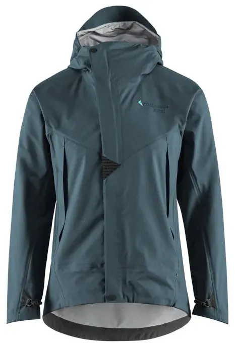 Asynja Jacket W ́s