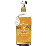 Nonino Grappa Ue Riserva 5 Jahre Nonino Distillatori