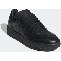 adidas Samba XLG Core Black / Core Black / Core Black 42 2/3