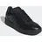 Core Black / Core Black / Core Black 42 2/3