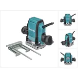 Makita RP 0900 Oberfräse 900 W Solo - ohne Koffer