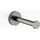 Dornbracht Tara Reserve-Papierrollenhalter Dark Platinum 83590892-99