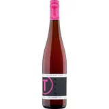 Weingut Tina Pfaffmann Tina Pfaffmann Pink St. Laurent Rosé 2025
