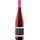 Weingut Tina Pfaffmann Tina Pfaffmann Pink St. Laurent Rosé 2025