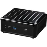 ASRock Barebone