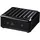ASRock Barebone NUC-Box 4x4 BOX-7535U/D5
