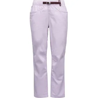 Black Diamond Ethos Pants - Kletterhose Gr L
