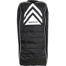 Sportime Sportime, Zubehör Surfen