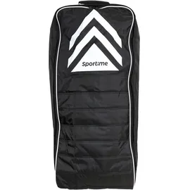 Sportime Sportime, Zubehör Surfen