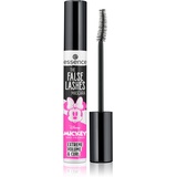 Essence 943225 Mascara