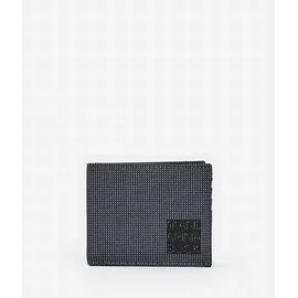 Mandarina Duck District Herren Geldbörse grau