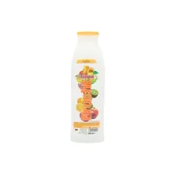REGINA Shampoo 24 , Frucht