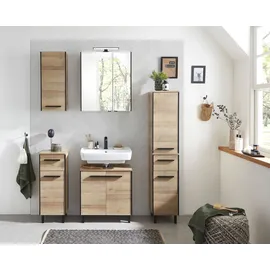 Saphir 30 cm beige