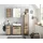 Saphir 30 cm beige