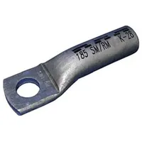 Intercable ICAL258 DIN 46329 25qmm 35qmm se M8
