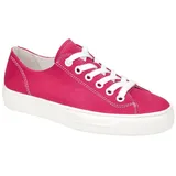 Damen, Sneakers, EU / 38.5 EU