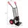 Proregal Sackkarre Rhino XL 250 kg
